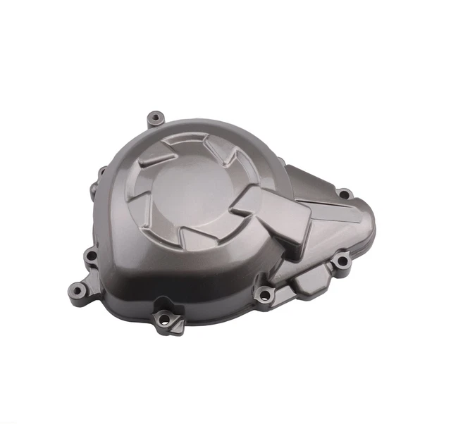 NEW GENERATOR STATOR Cover Alternator For Kawasaki Z1000 NINJA1000 10