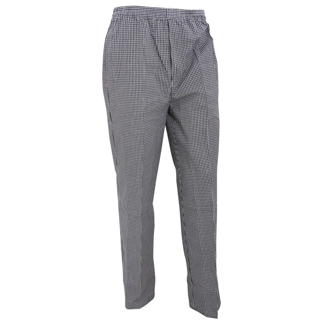 Premier Unisex Koch Hose Pull-on (RW1106)