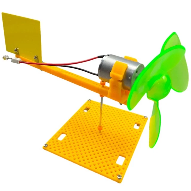 DC 12V-24V CW CCW Motor Nedic Brushless Electric DC Motor Inner Rotor W/Driver E - Foto 8