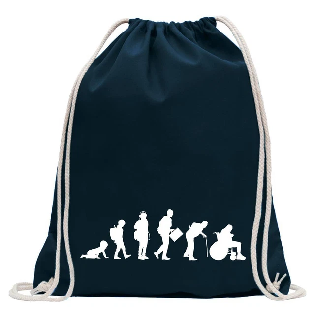 SAC À DOS JO 2024 Paris Le Coq Sportif Neuf Emballé EUR 14,99 - FR