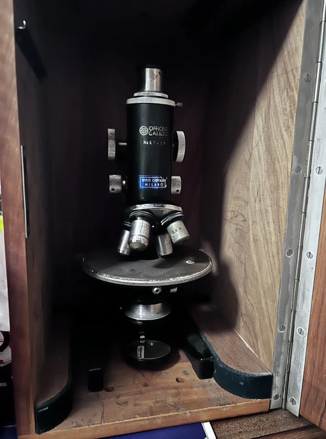 Other Cameras & Photo, Cameras & Photo - PicClick CA