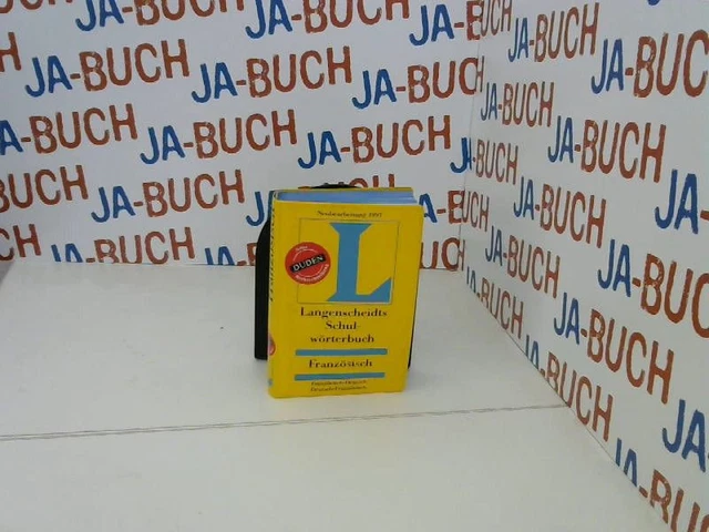 FRANZ SISCH DEUTSCH visual data 5