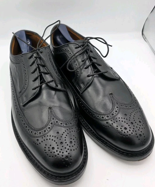 Dress Shoes, Men's Shoes, Men, Clothing, Shoes & Accessories