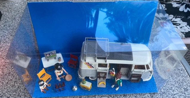 Playmobil 71676 Brocca Niclas N.9 – DFB Stars EM 2024 Edizione Limitata