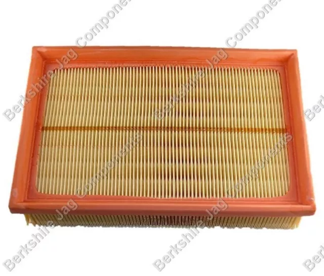 For Jaguar - Xk X150 Air Filter C2P6500