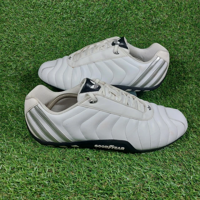 Scarpe adidas goodyear discount