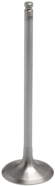 Kibblewhite Precision 91-91312H Black Diamond Intake Valve - Oversized (29.01mm)