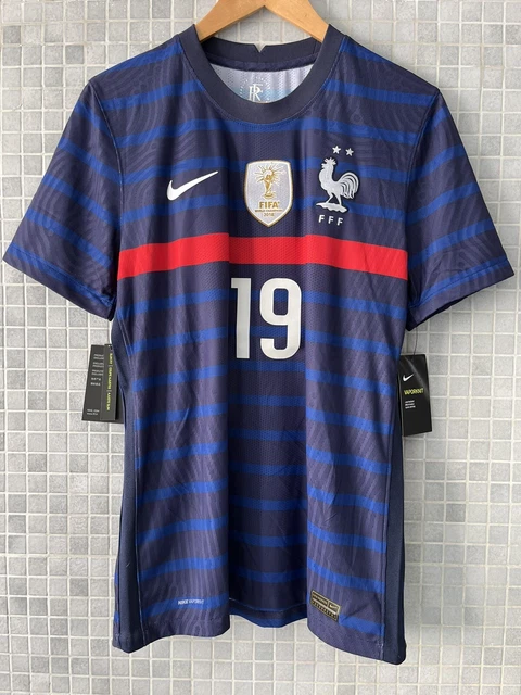 Maillot france 2 etoiles femme hotsell