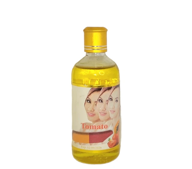 Lot De 2 Crèmes Deesse : Blanchisseur Action Réaction & Sérum Rajeunissant Anti-Taches Anti-Rides - 30ml Chacun