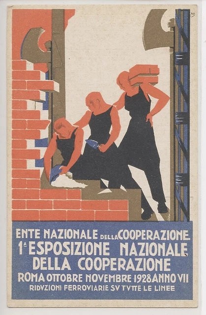 Bicicletta Lowrider Argento Da 20 Pollici - Foto 4