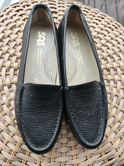 テニス 26.5cm アシックス SOLUTION SPEED FF 3 Flats, Women's Shoes, Women, Clothing, Shoes & Accessories