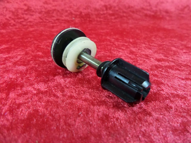 Fricción de carga para proyector de película BOLEX SM 8 Super 8. Buen estado.