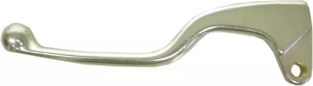 Clutch Lever for 2006 Kawasaki KX 450 F (KX450D6F) 4T