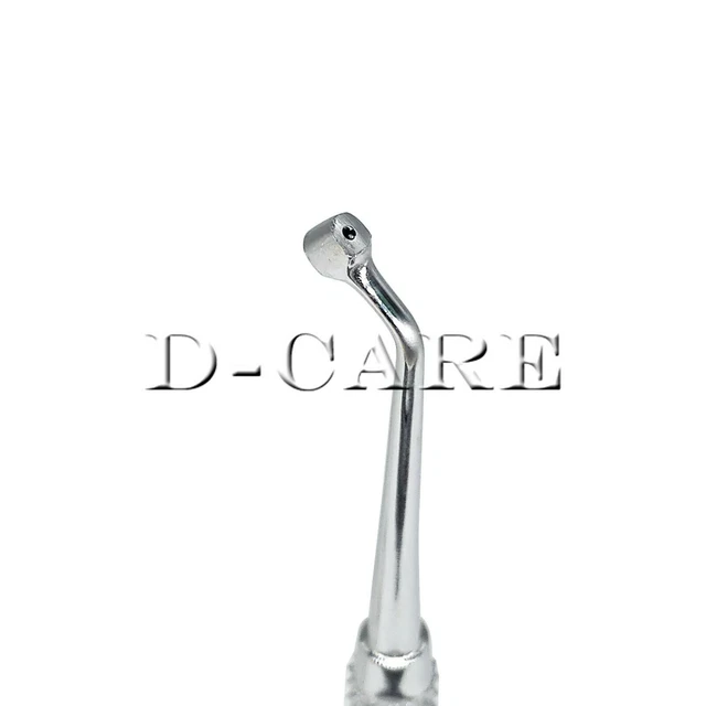 Image of Skil 5265 AD sparepart at Amazon website