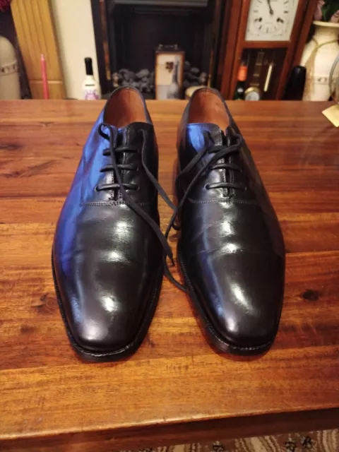 Chaussure john lobb deals
