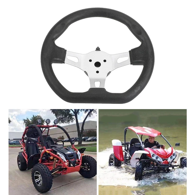 203785 Cinghia convertitore di coppia Go-Kart per Comet TAV2