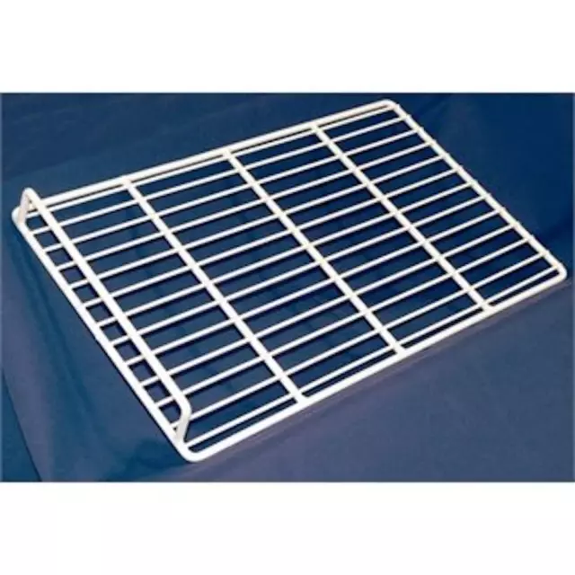 Polar Refrigeration AB385 Shelf Fits Polar Counter Refrigerators, G596 G597 G598