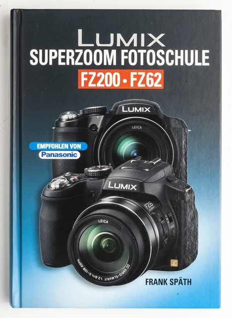Other Cameras & Photo, Cameras & Photo - PicClick
