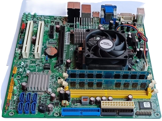 Mac Pro(Late 2013)　 3.5GHz・32GB・512GB Combos de CPU y placas base, Componentes/piezas ordenador