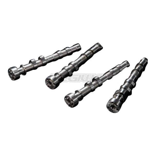 HKS Albero a Camme IN 260 per Toyota GT86 Subaru