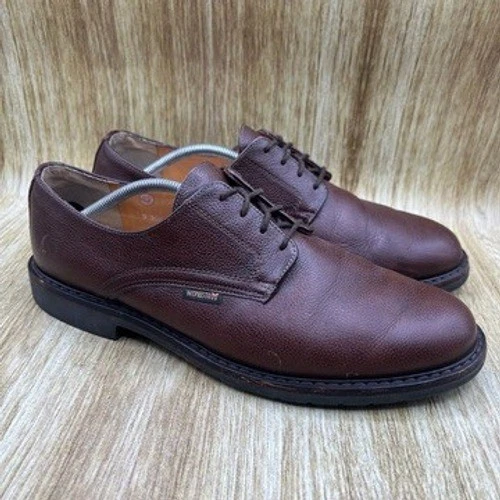 Dress Shoes, Men's Shoes, Men, Clothing, Shoes & Accessories