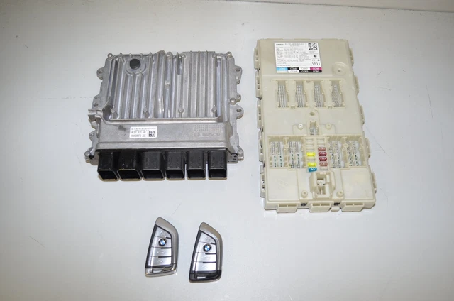 Ignition Modules, Ignition Systems & Components, Car Parts