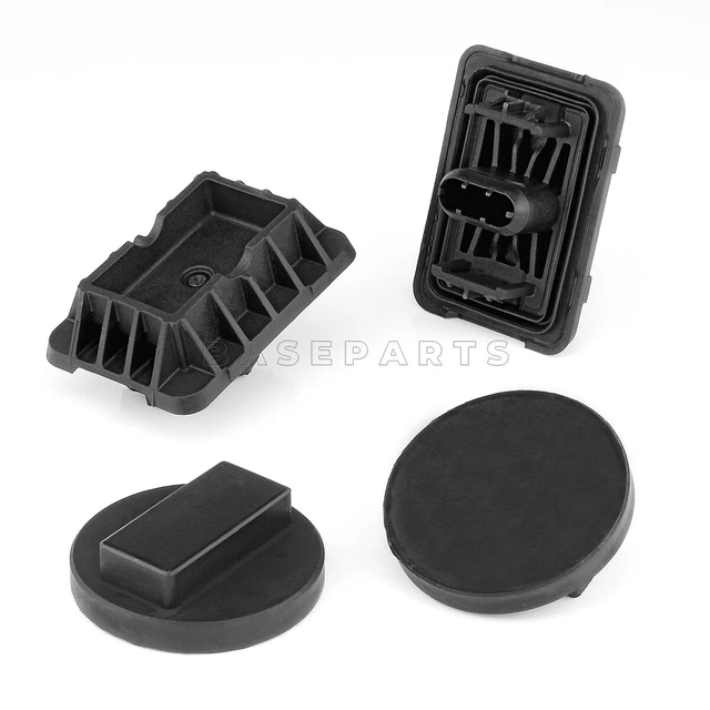 Lot De 12 Aimants De Véhicule Viessmann Similaires 6841 - Échelle H0 1:87 - Prémonté - Neuf