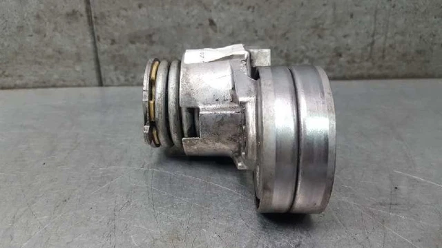93198164 galet tendeur pour OPEL VIVARO A FURGON 1.9 DTI (F7) 2001 1637007