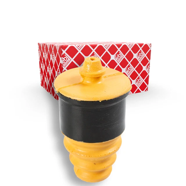 1x Asta/puntone Stabilizzatore PROKIT Assale Post. bilaterale FEBI BILSTEIN