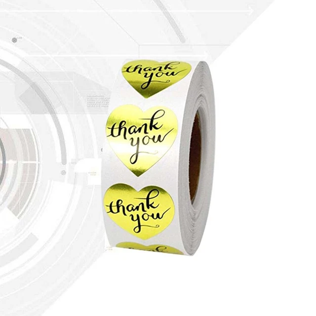 Etichette Regalo In Carta Kraft - 100 Pezzi Con Corda Di Iuta, 4.5x9.5 Cm, Bianche E Vuote - Foto 8