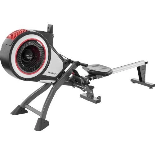 Marcy Turbine Magnetic Rower