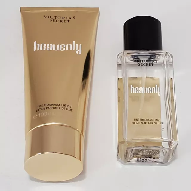 2 NEW! Victorias Secret COCONUT PASSION Dry Fragrance Oil RETIRED; UNUSED  Sprays