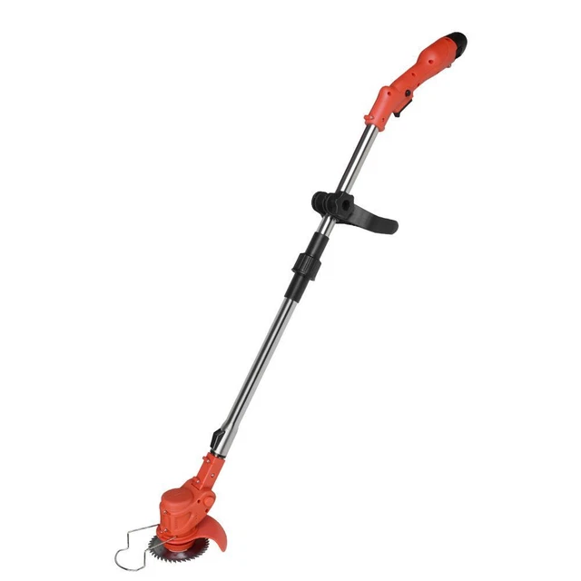 Image of DeWalt D25763K rotary hammer at Walmart website