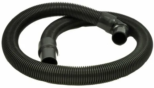 ProTeam Backpack Vacuum Hose #100729, 101176 PV-101176