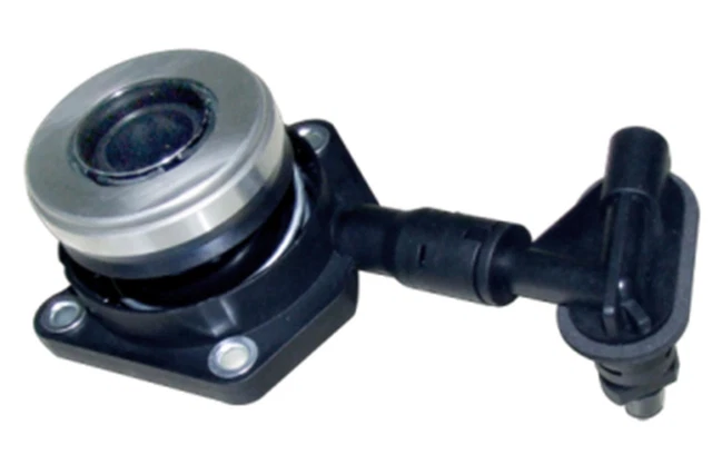 Frizione sganciatore centrale Brembo Essential Line E 24 025 plastica per Ford 5 4