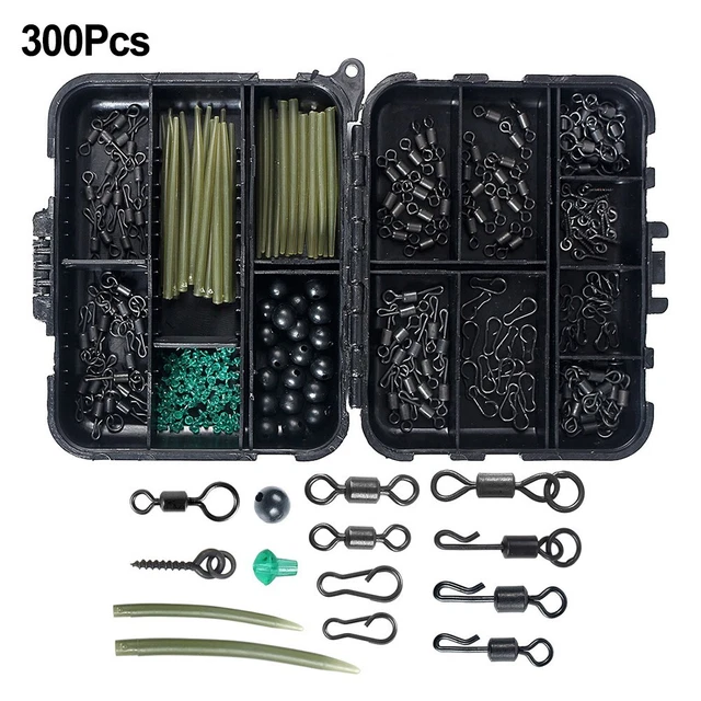 Stivali Da Inversione Gedourain - Per Allenamento Antigravità E Decompressione Vertebrale - Foto 6