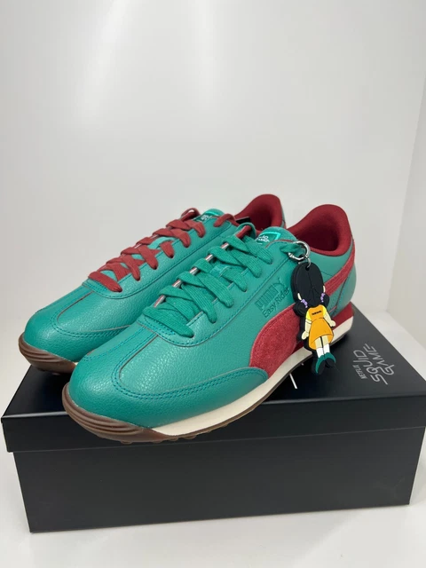 adidas F50 エリート　AG 26.5cm Trainers, Men's Shoes, Men, Clothes, Shoes & Accessories