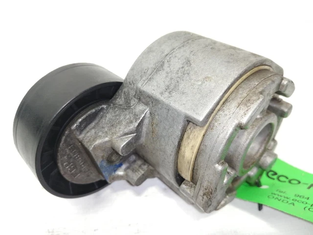 55190813 galet tendeur pour OPEL ASTRA H RANCHERA FAMILIAR 1.9 CDTI 2004 1116673