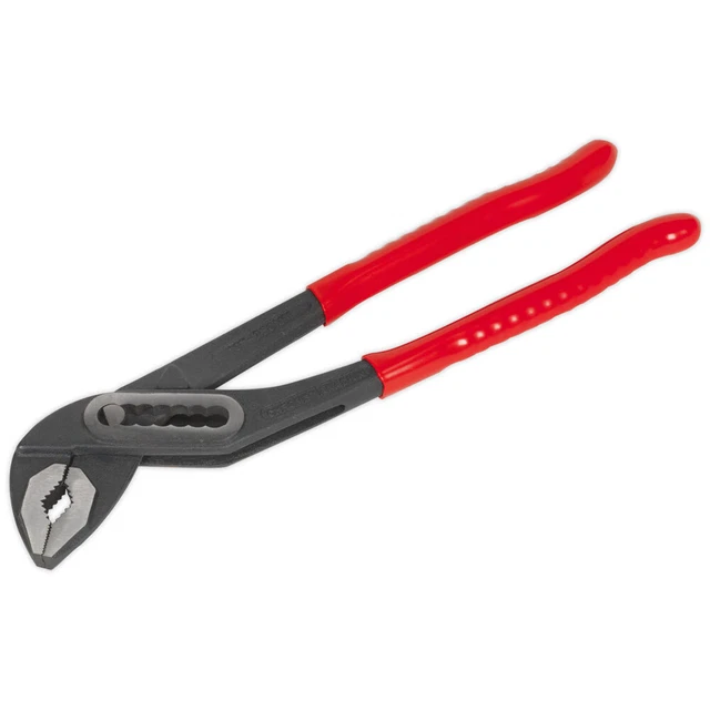 Pince Multiprise Knipex 150mm (6") - Wurth 071502330 - Neuf, Fabrication Allemande