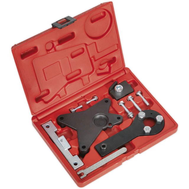 Ford Timing Belt Tensioner Tool FOR SALE! PicClick UK