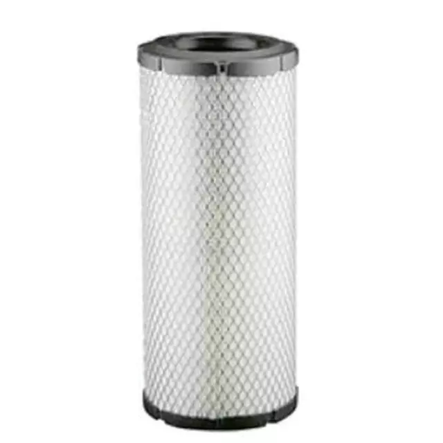 AF3317 Air Filter - Fits Landini 6865, Globus, Powerfarm, Trekker, Alpine, Atlas