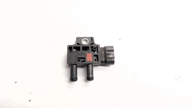 TOYOTA RAV 4 V XA50 DPF Pressure Sensor 89481-71010 2.5 27971914 $60.64 ...