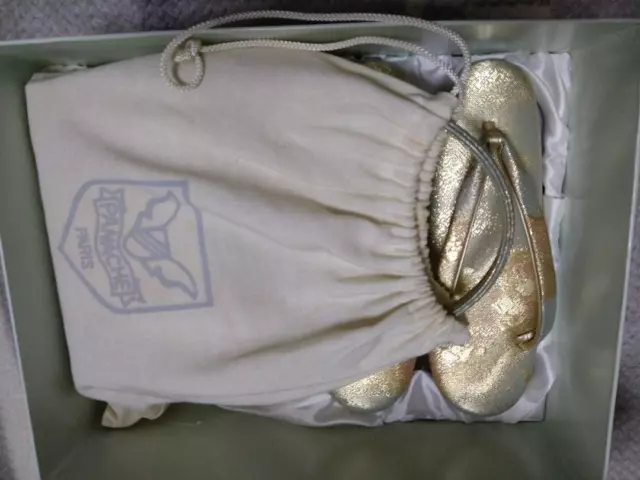 PURE SILK KIMONO Bag Zori Sandals Set $258.39 - PicClick