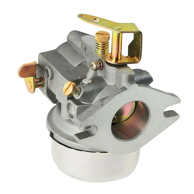 CARBURATEUR POUR KOHLER K241 K301 Cast Iron Engine Motor 10 Hp 12 Hp ...