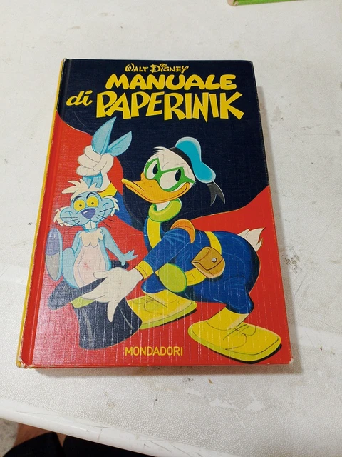La prospettiva. Il manuale del disegnatore di fumetti. Esercizi guidati