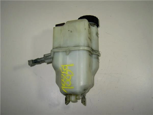 Réservoir de liquide de frein citroen c6 2.7 business 338153