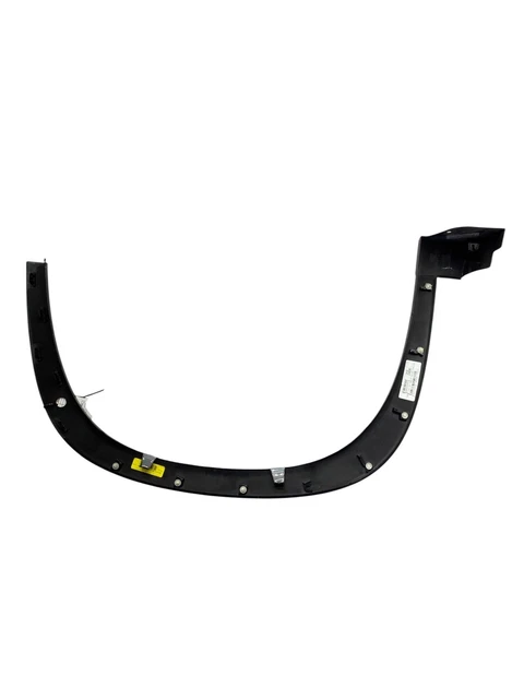 2024-2025 LEXUS TX 350 Oem Lh Front Left Side Fender Wheel Flare ...
