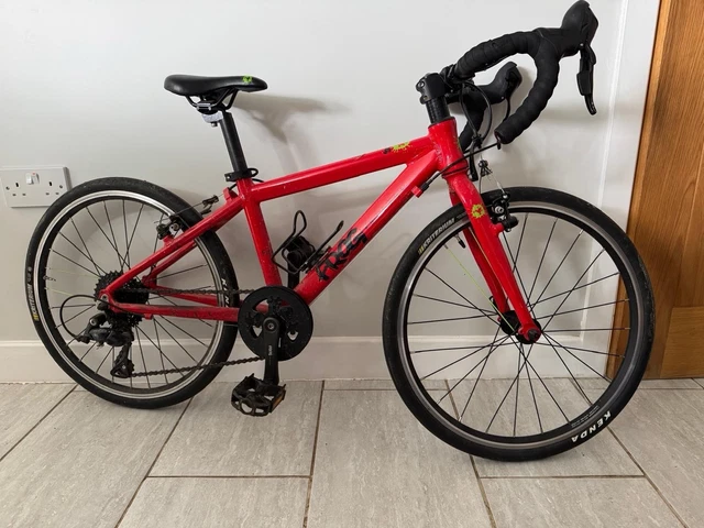 Mountain Bike Frog Road Bike 58 Mountain Bike 58 Inch Road Bike