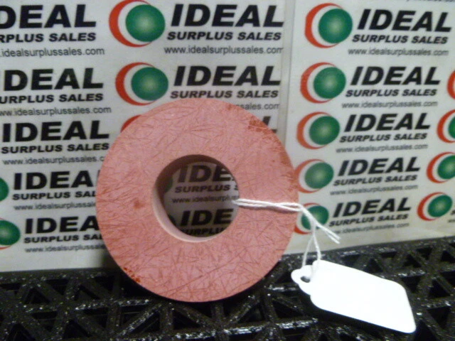 Electro Motive 8463364 Bushing New Electro Motive 8463364 Bushing New