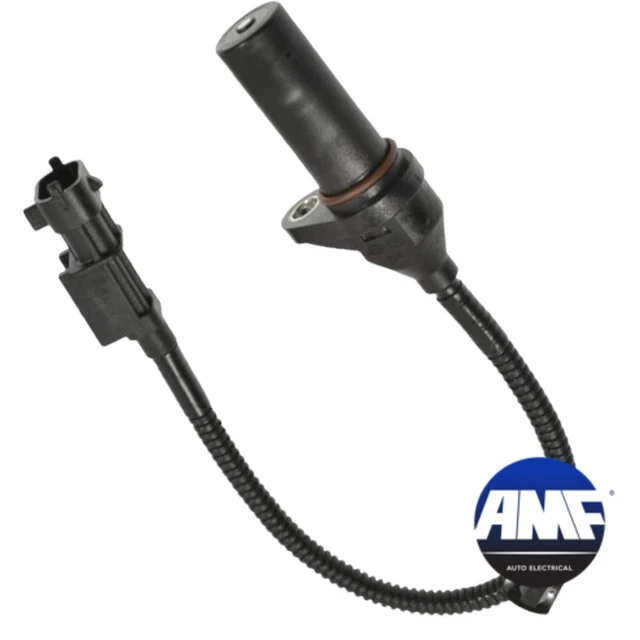 NEW CAMSHAFT POSITION Sensor for Hyundai Accent Elantra Kia PC934 38